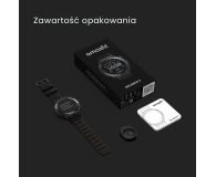 Amazfit Balance 3 - 1578545 - zdjęcie 7
